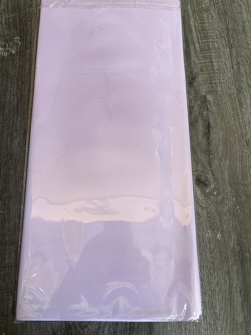 Floral Wrapping Paper  E60160