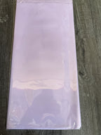 Floral Wrapping Paper  E60160