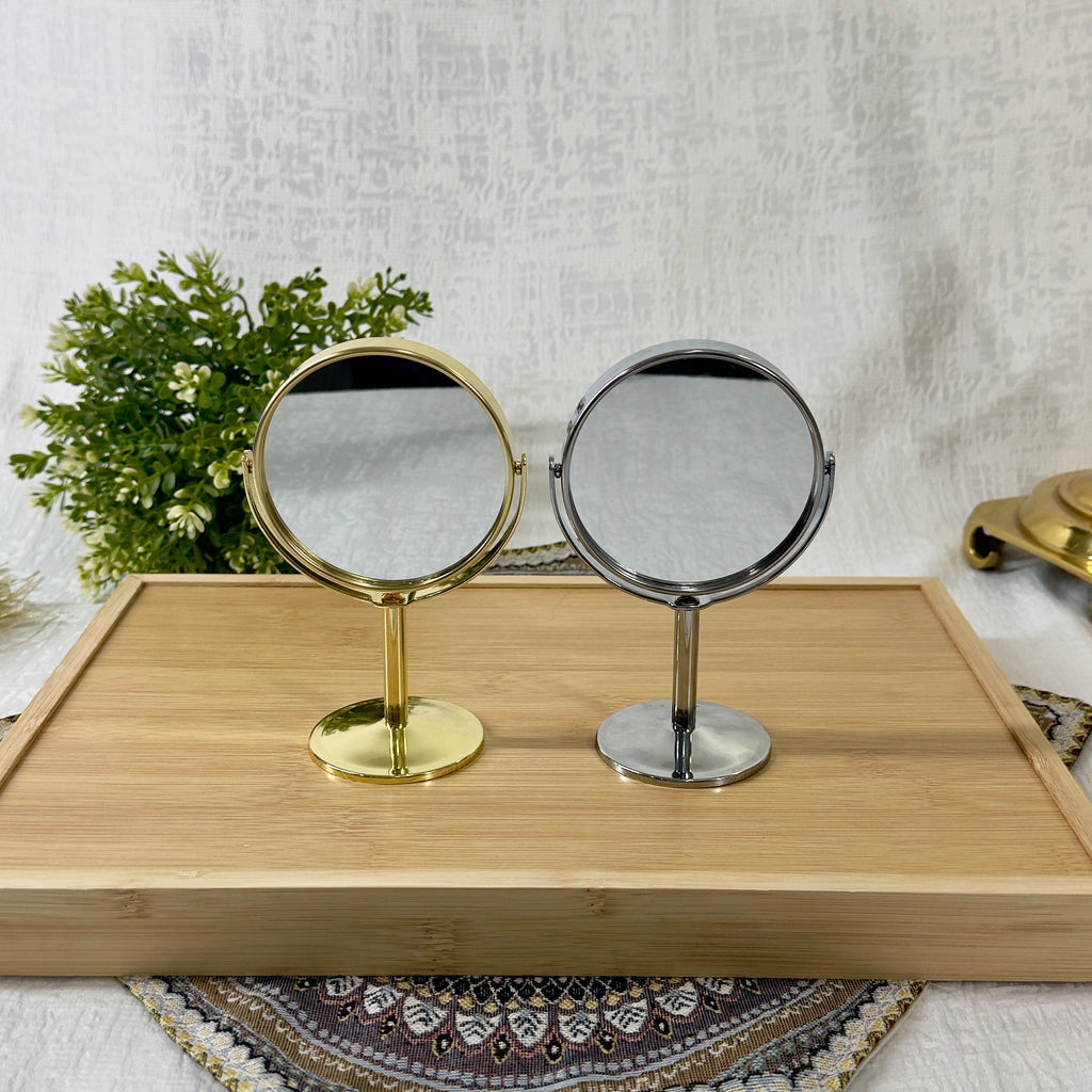 Mirror , Party Favor Wedding Favor