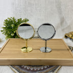 Mirror , Party Favor Wedding Favor