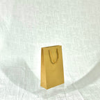Paper Bag