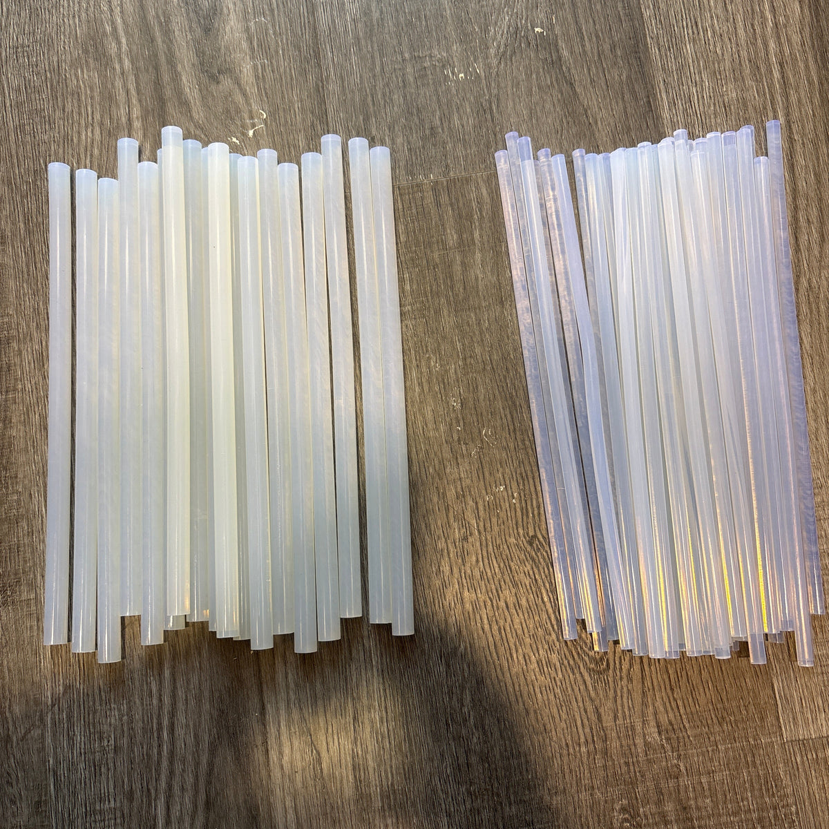 Glue Sticks
