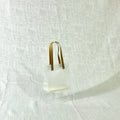 Gift Bag Transparent