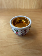 Incense Burner