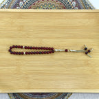 Rosary