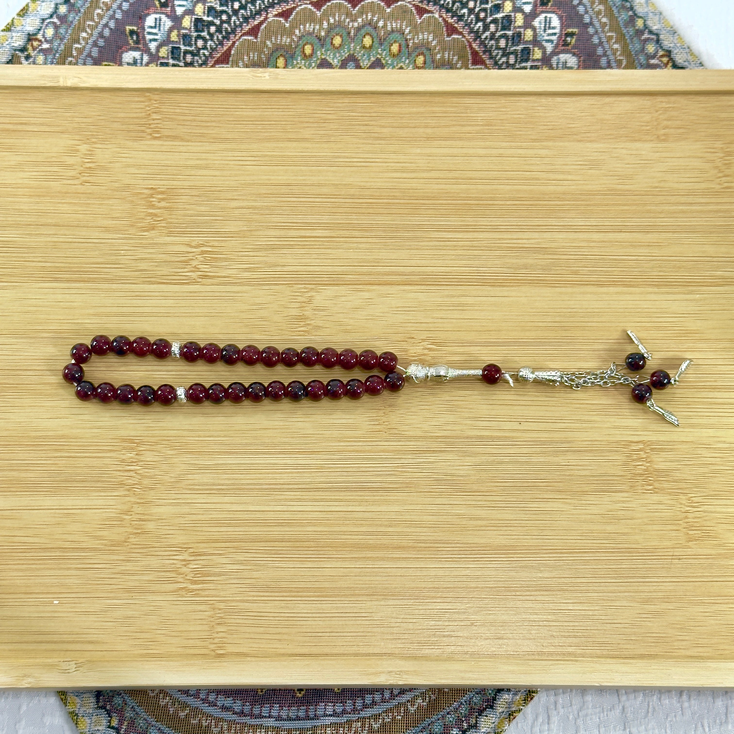 Rosary