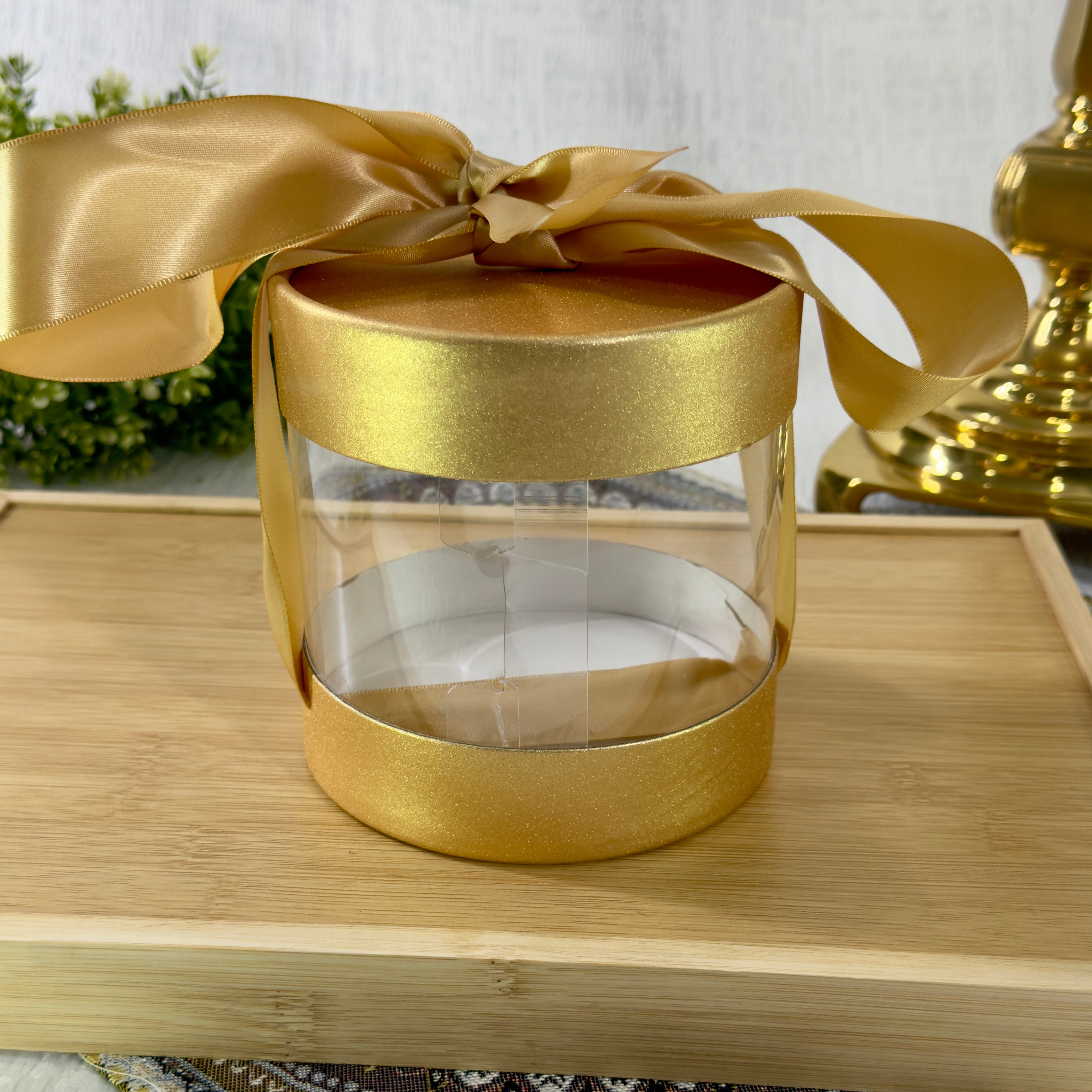 Gift box
