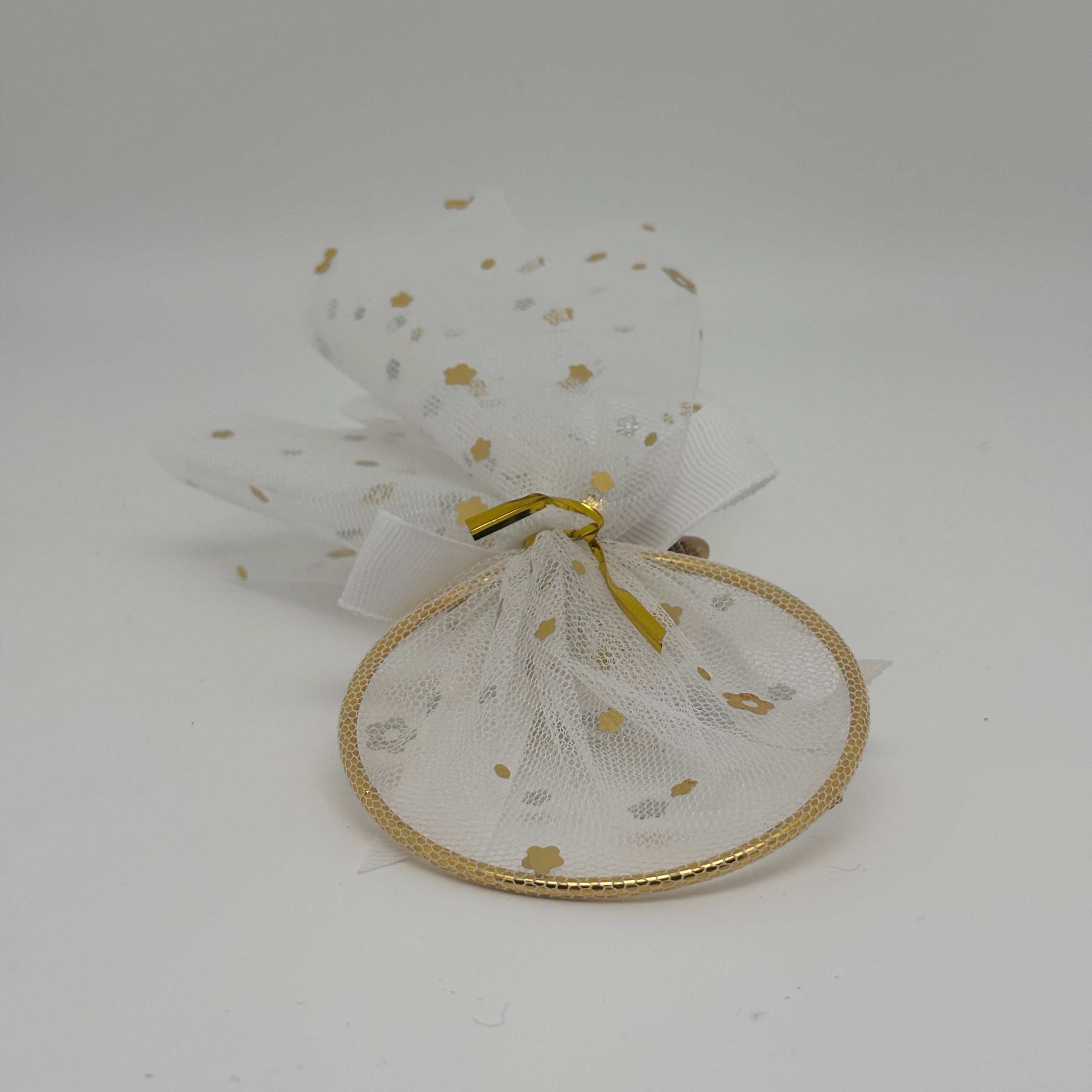 Party Favor Wedding Favor