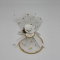 Party Favor Wedding Favor