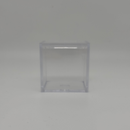 Luxury Acrylic Box with Lid