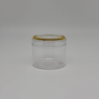 Wedding Favor Party Favor Baby Shower