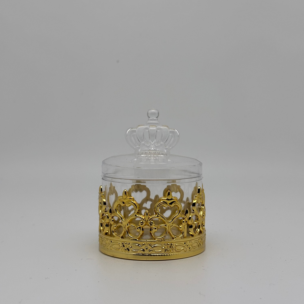 Wedding Favor Party Favor