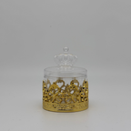 Wedding Favor Party Favor