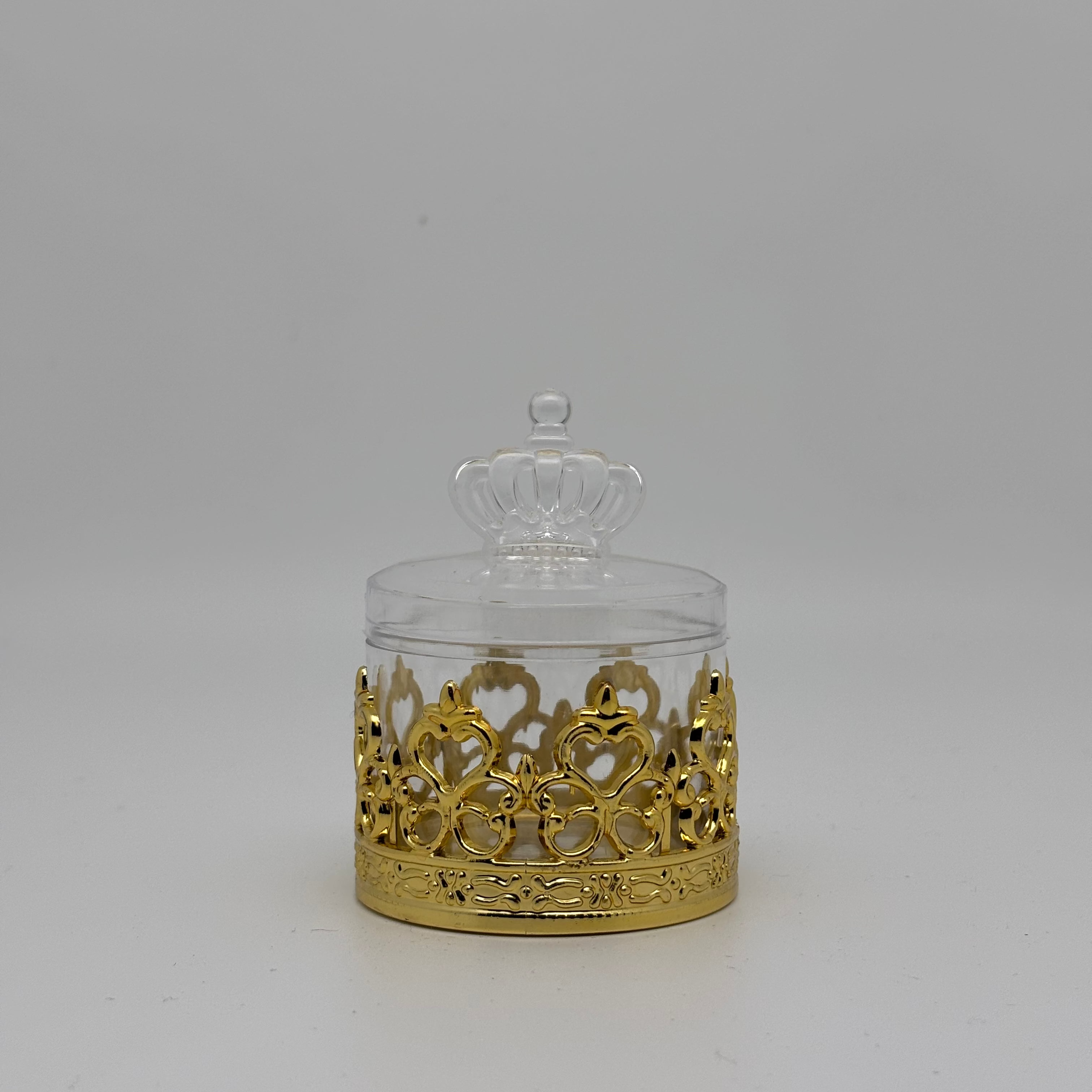 Wedding Favor Party Favor