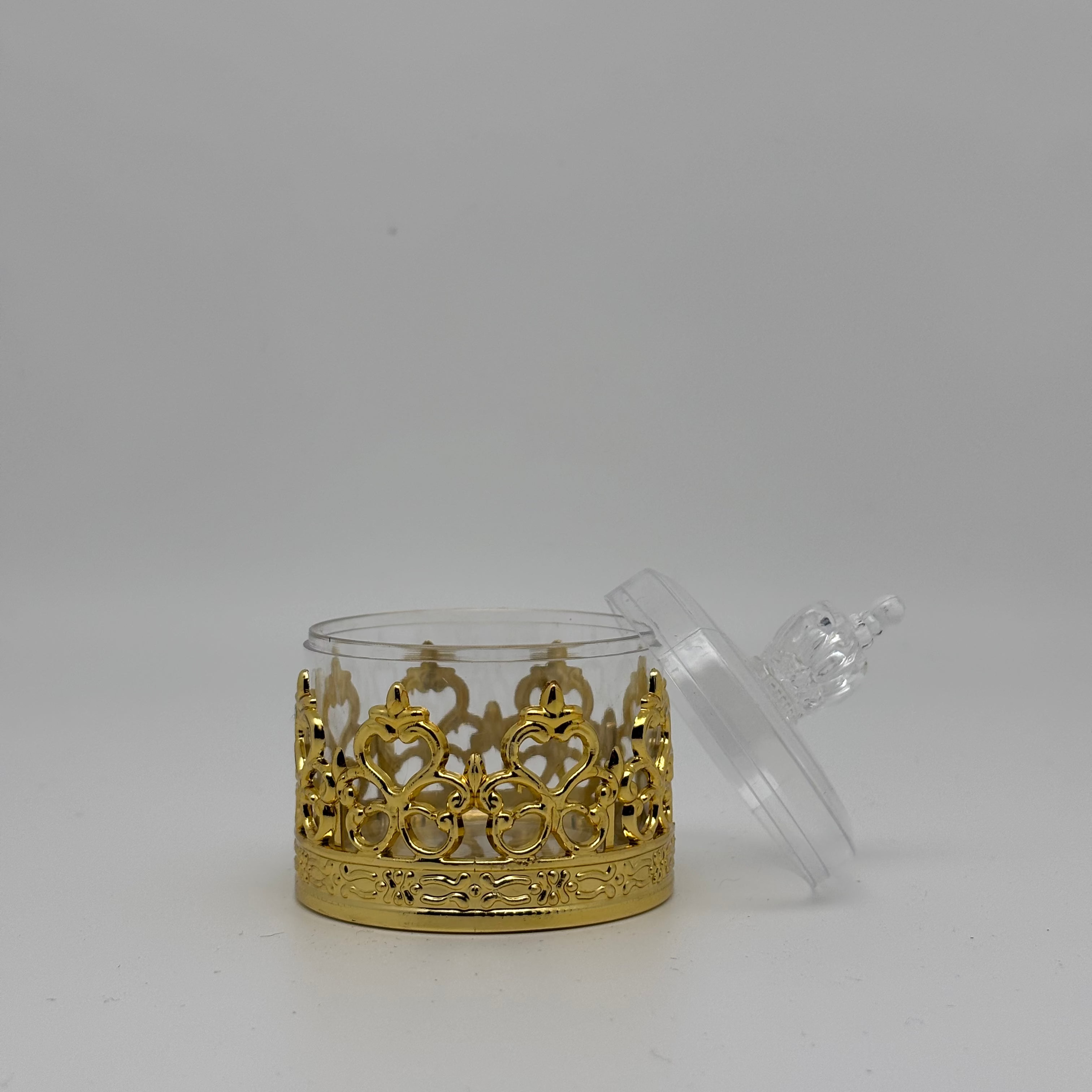 Wedding Favor Party Favor