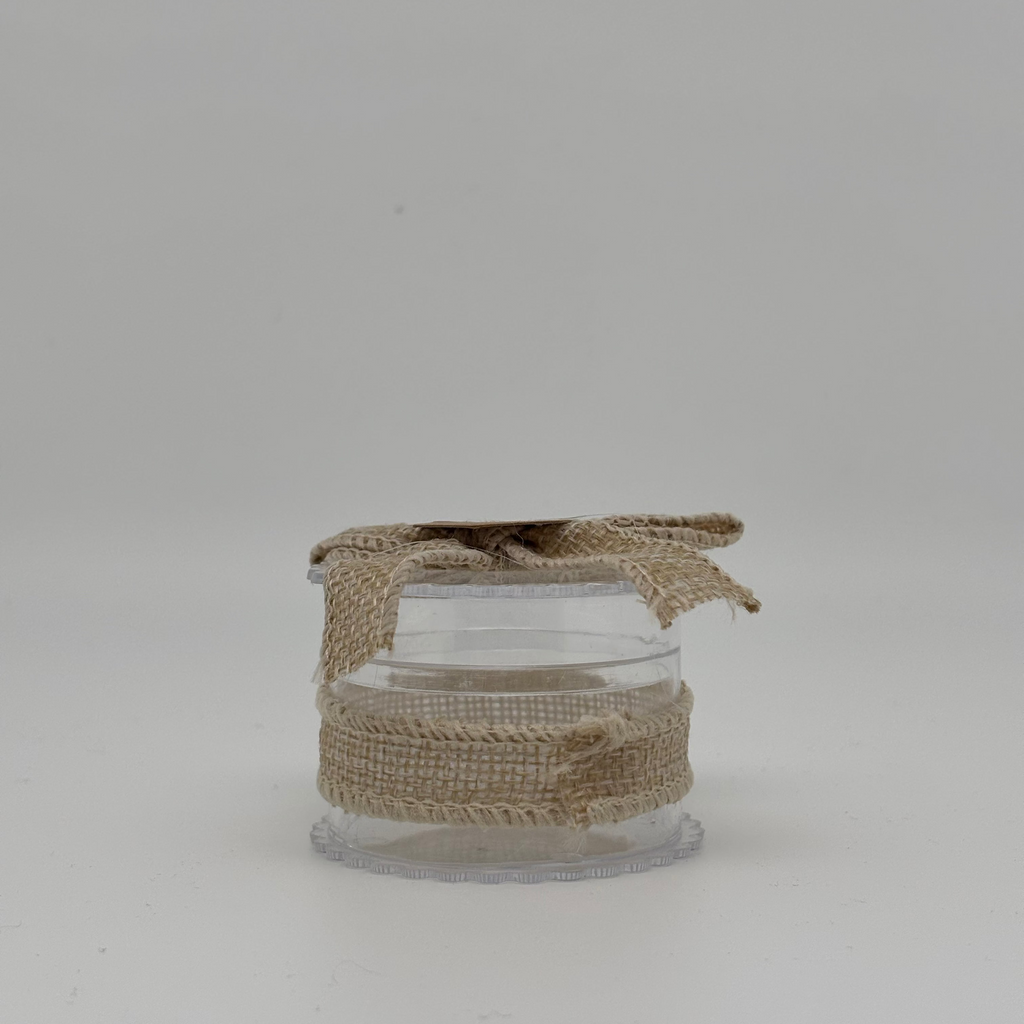 Wedding Favor Party Favor
