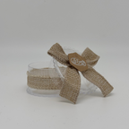 Wedding Favor Party Favor