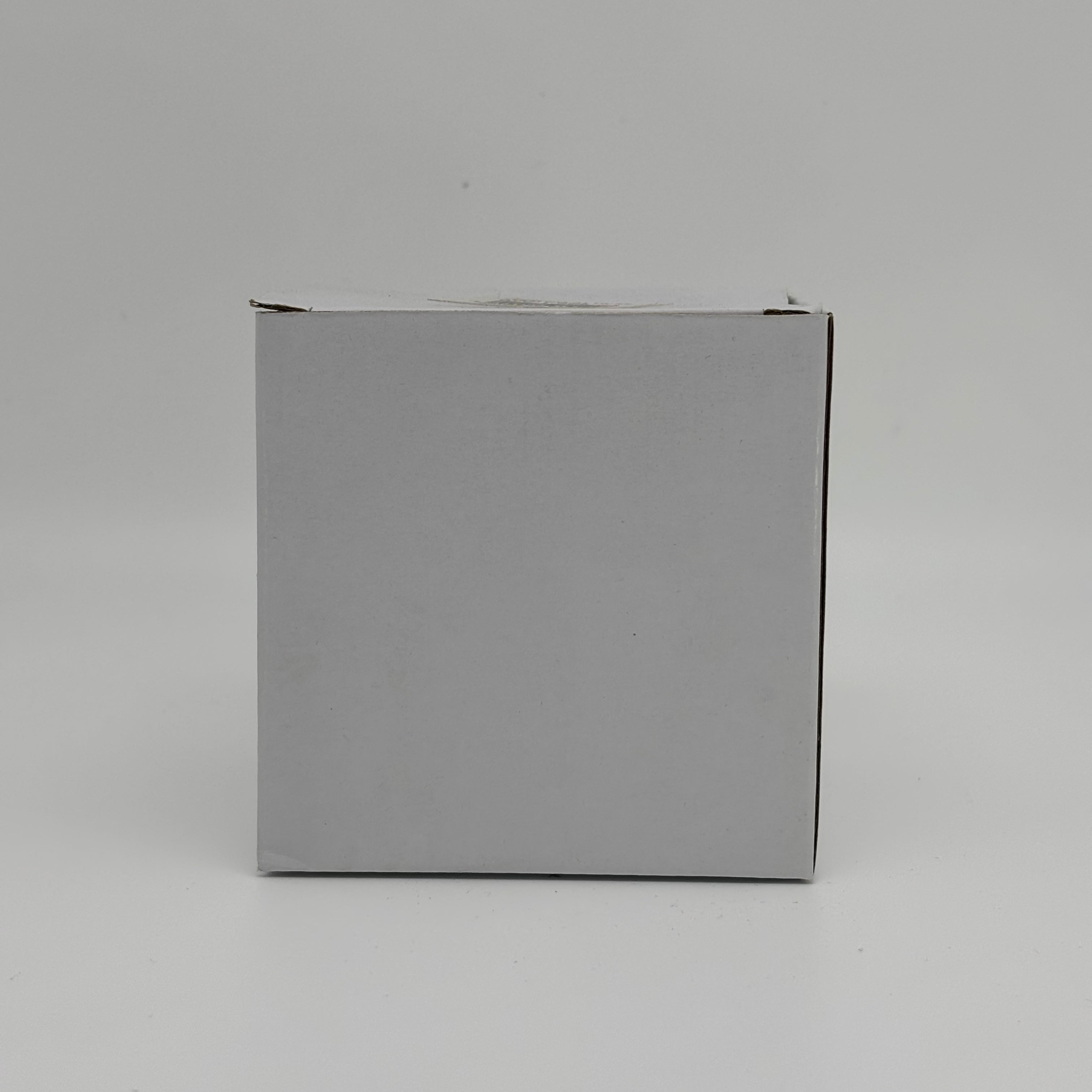 Brûleur d'encens en bois 