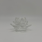 Crystal Flower