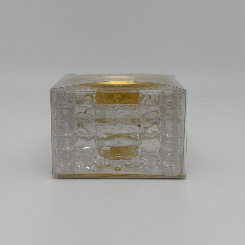 Brûleur d'encens en verre, cadeau de mariage