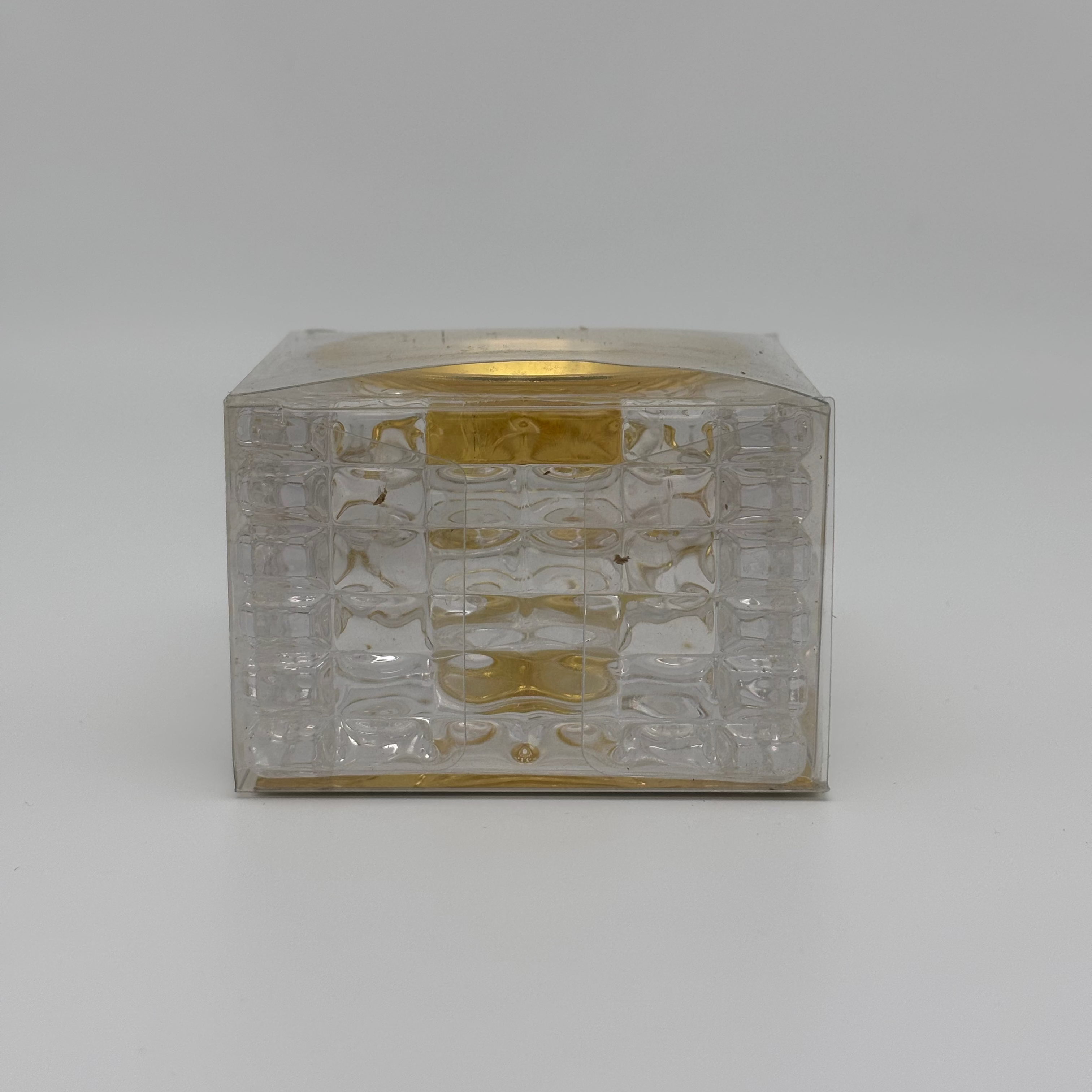 Brûleur d'encens en verre, cadeau de mariage