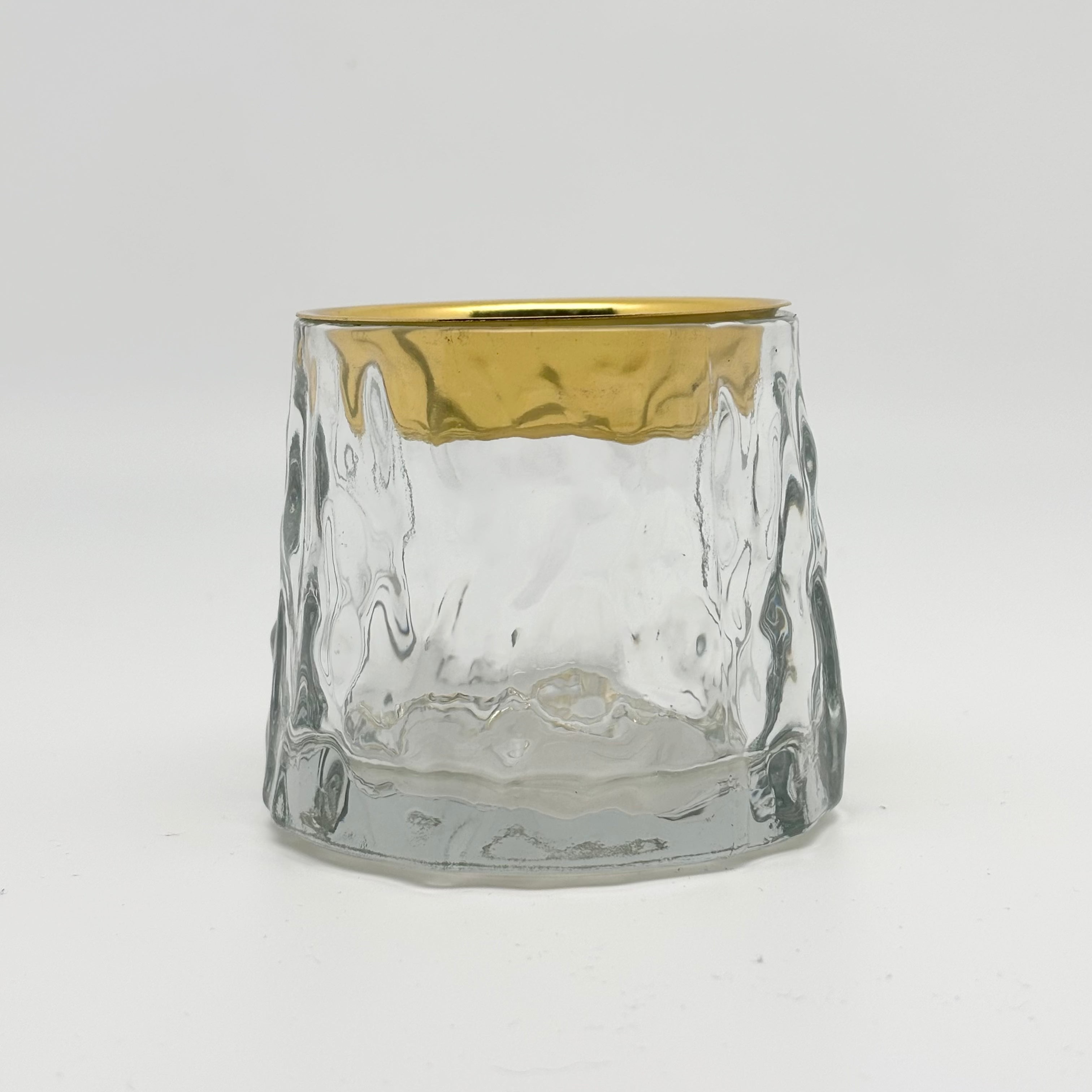 Brûleur d'encens en verre, cadeau de mariage