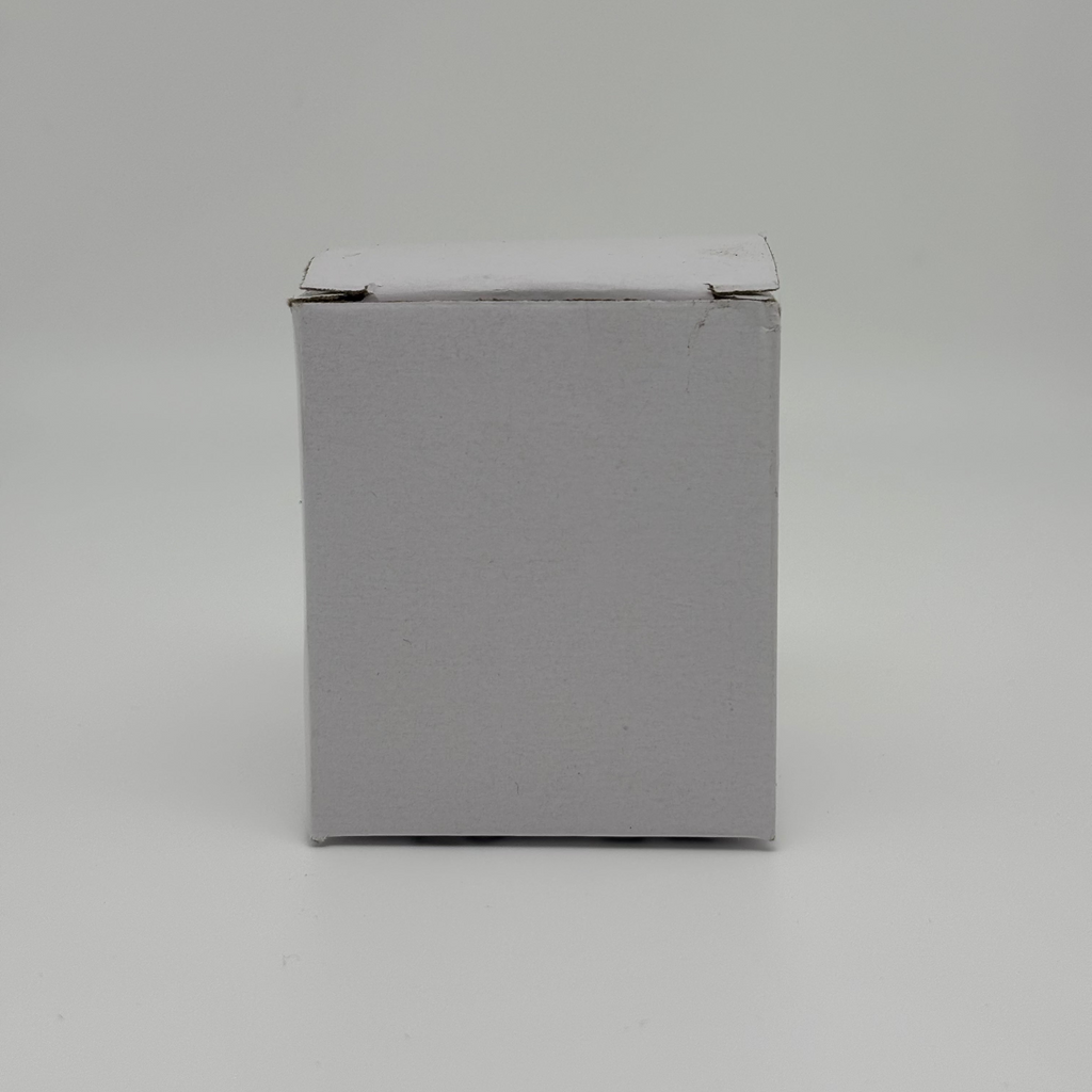 Traditional shape Incense Burner