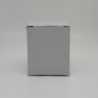 Traditional shape Incense Burner