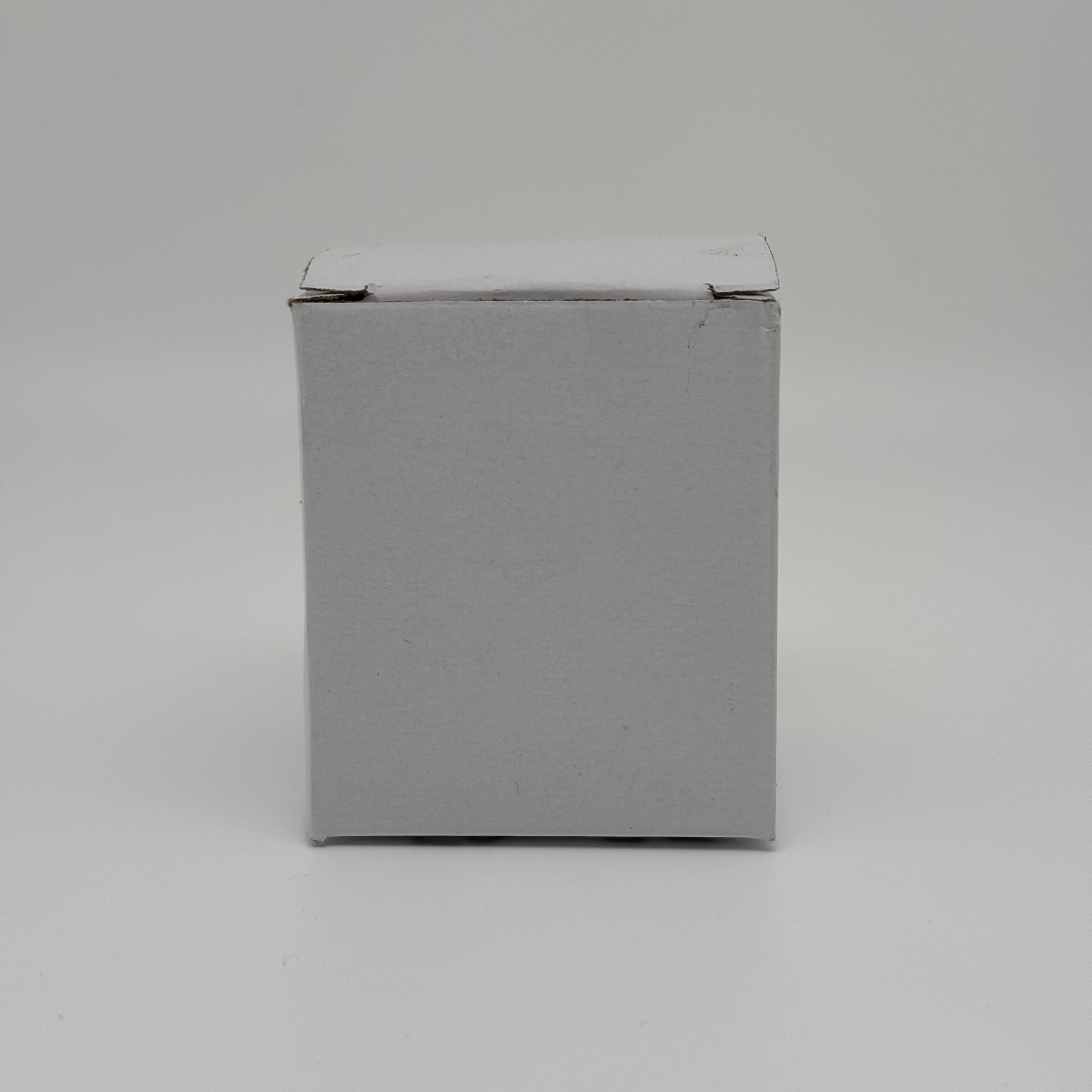 Traditional shape Incense Burner