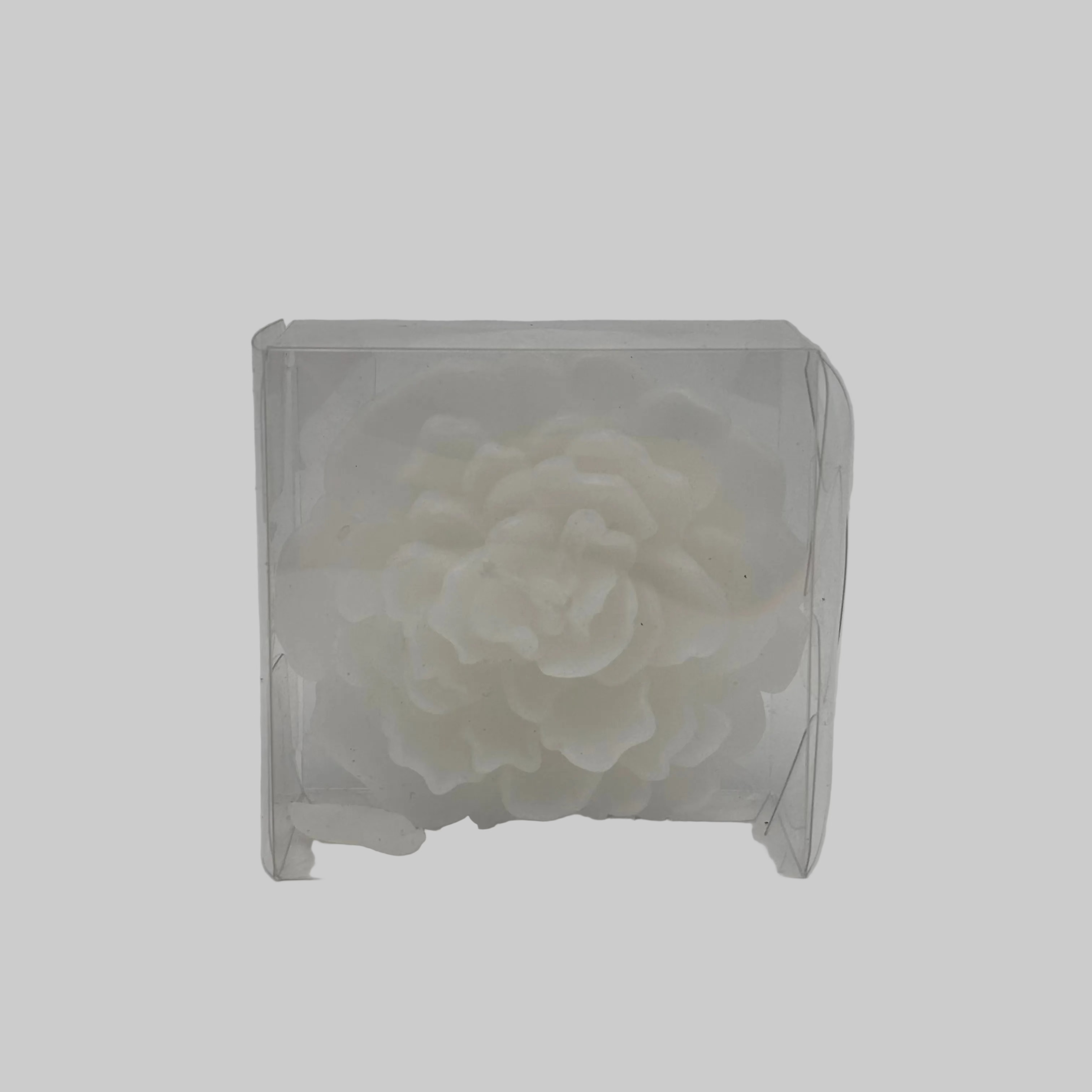 Candle, Wedding Favor