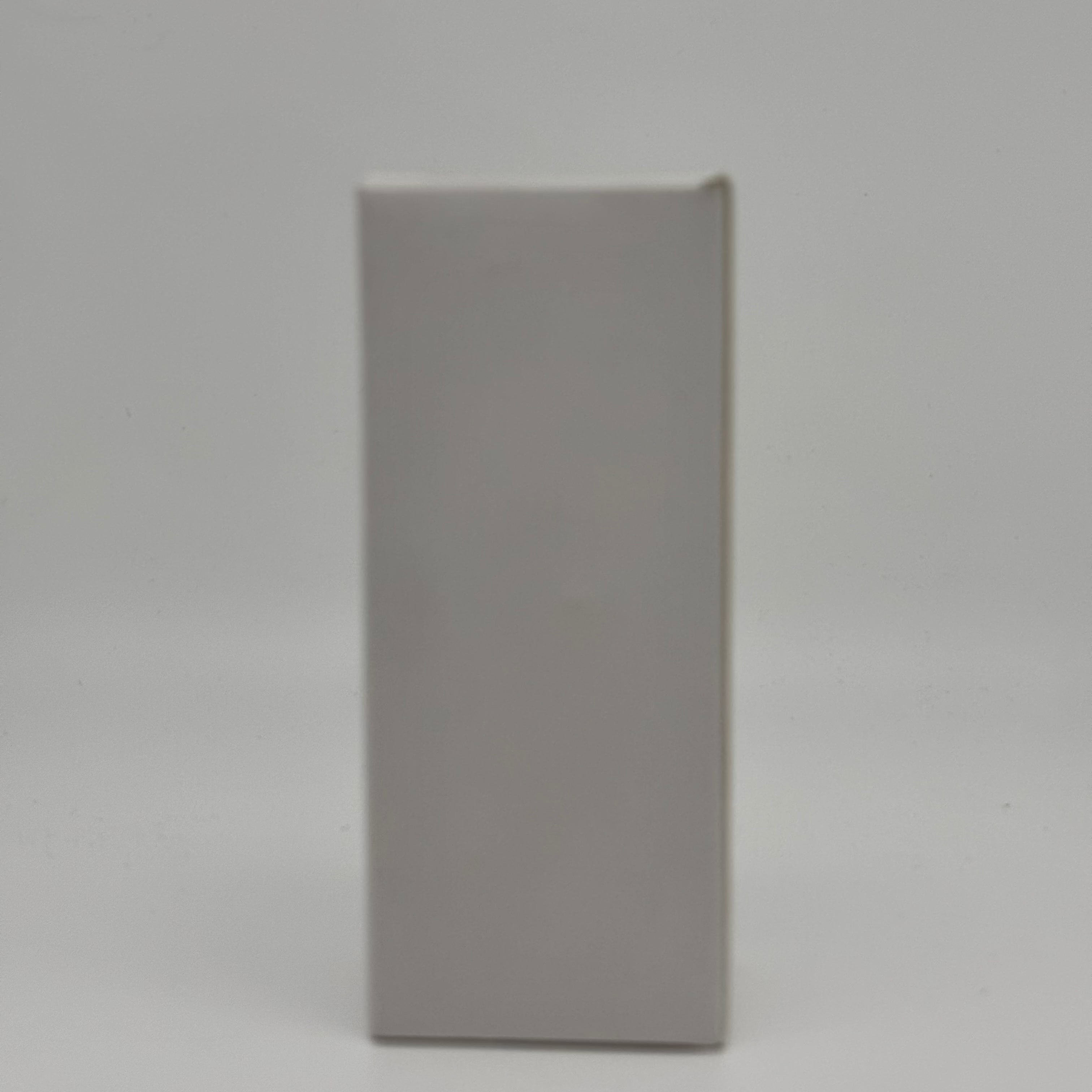 Matti's 3d Real Flame Candle