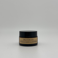 Small Glass Jar Scented Candle