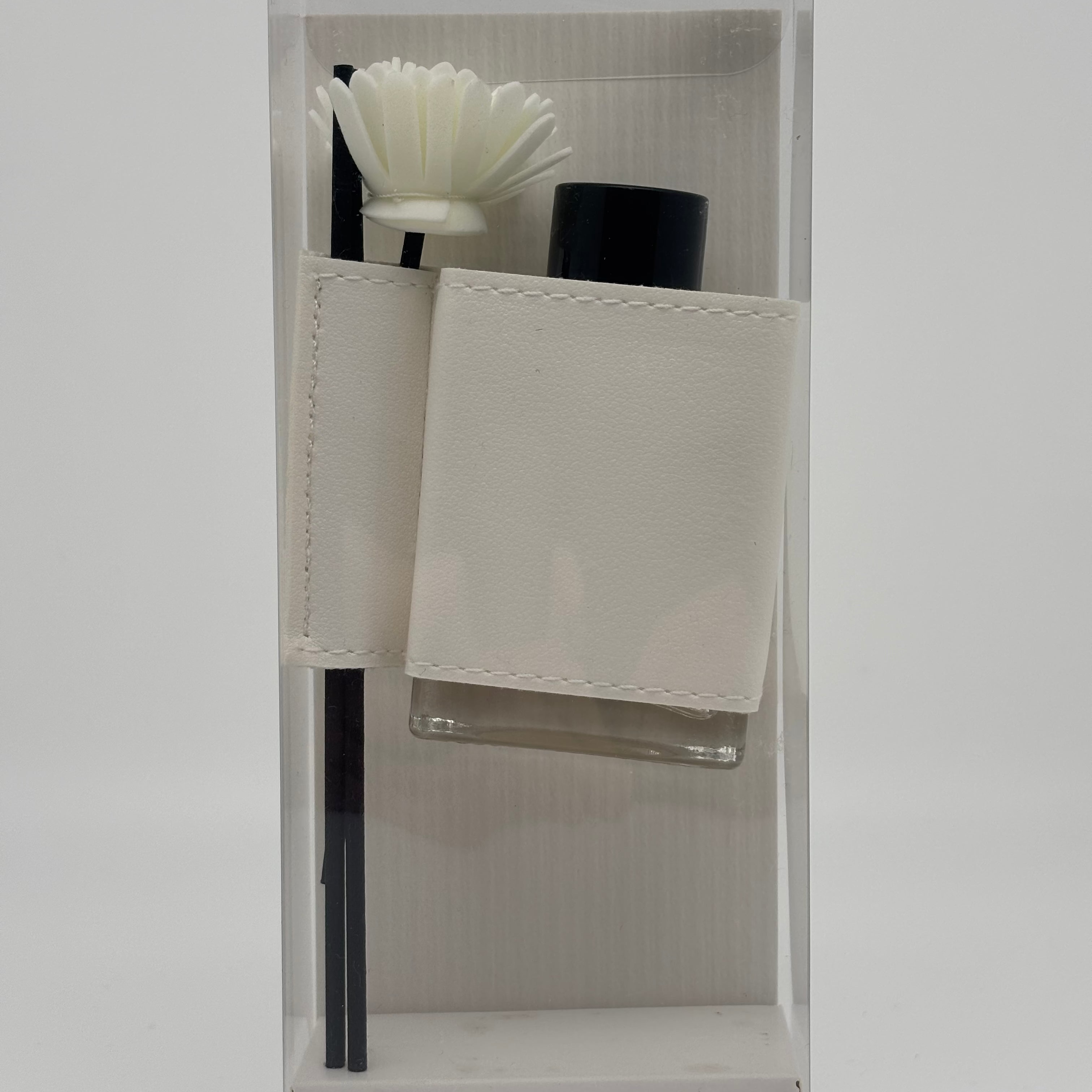 Diffuser, Wedding Favor