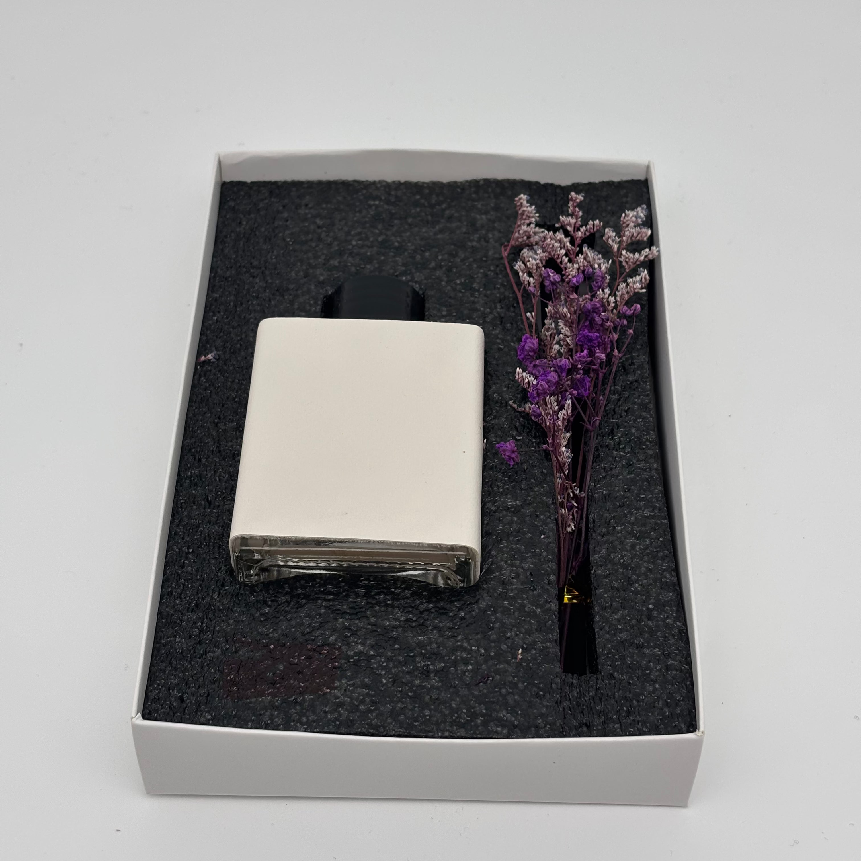 Diffuser, Wedding Favor