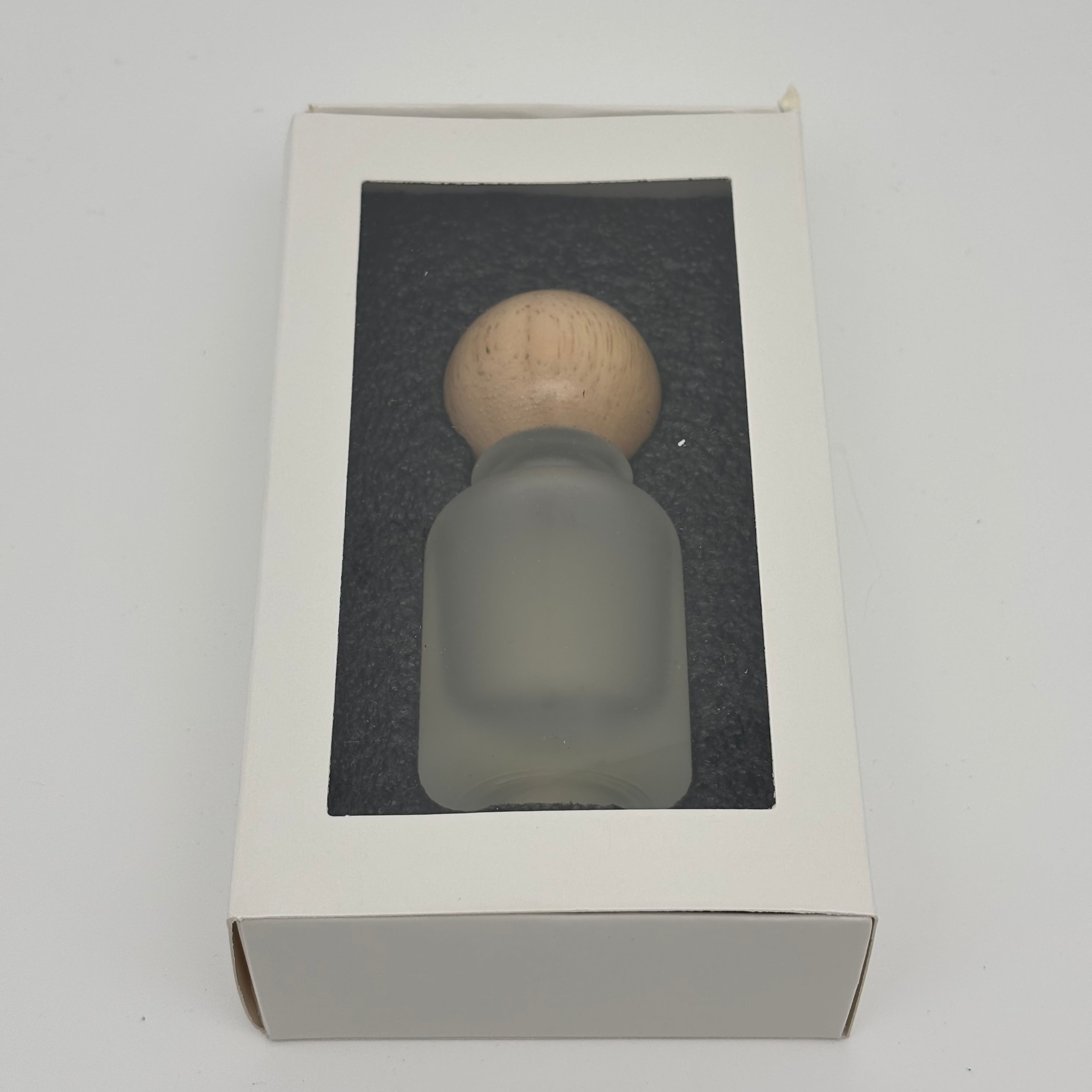 Diffuser, Wedding Favor