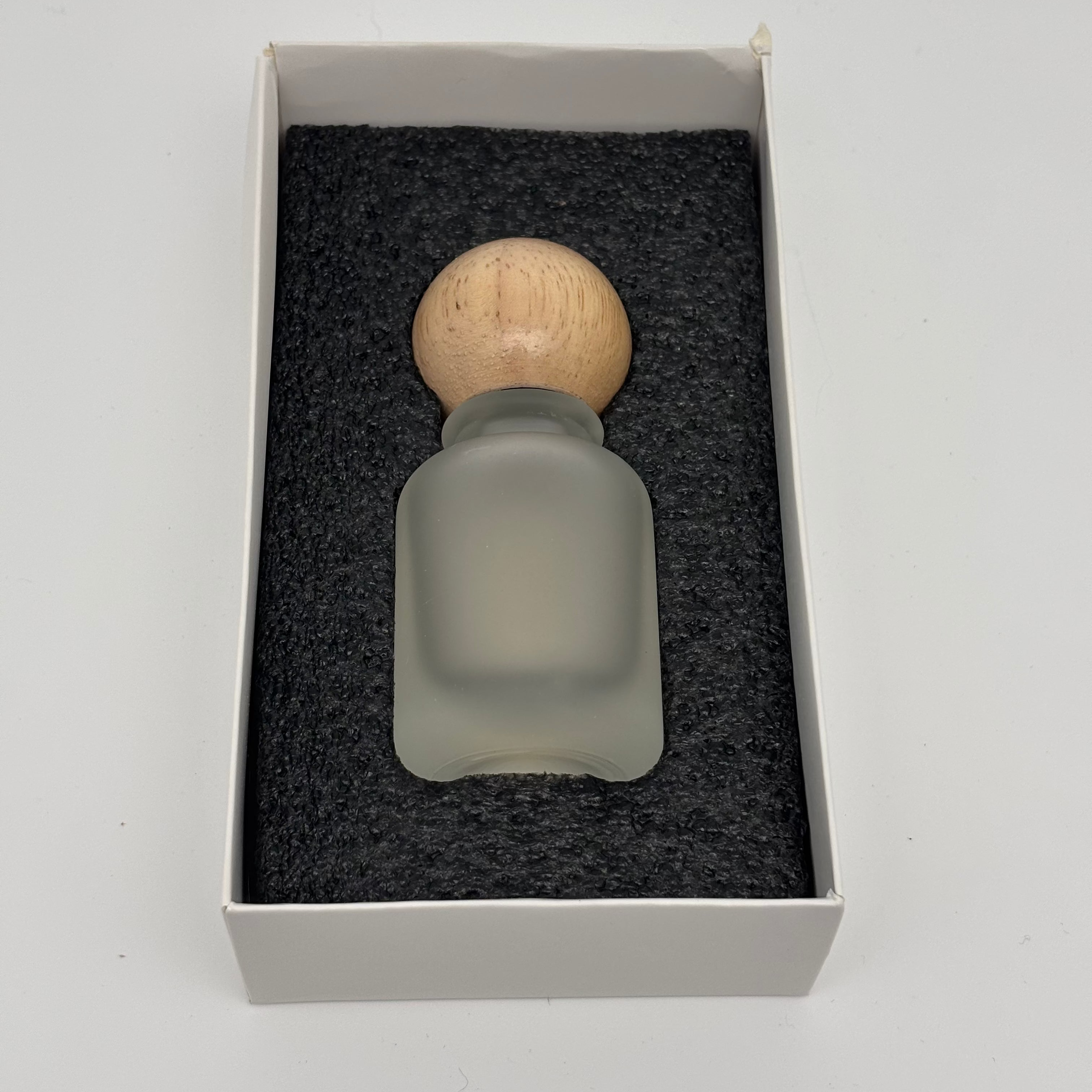 Diffuser, Wedding Favor