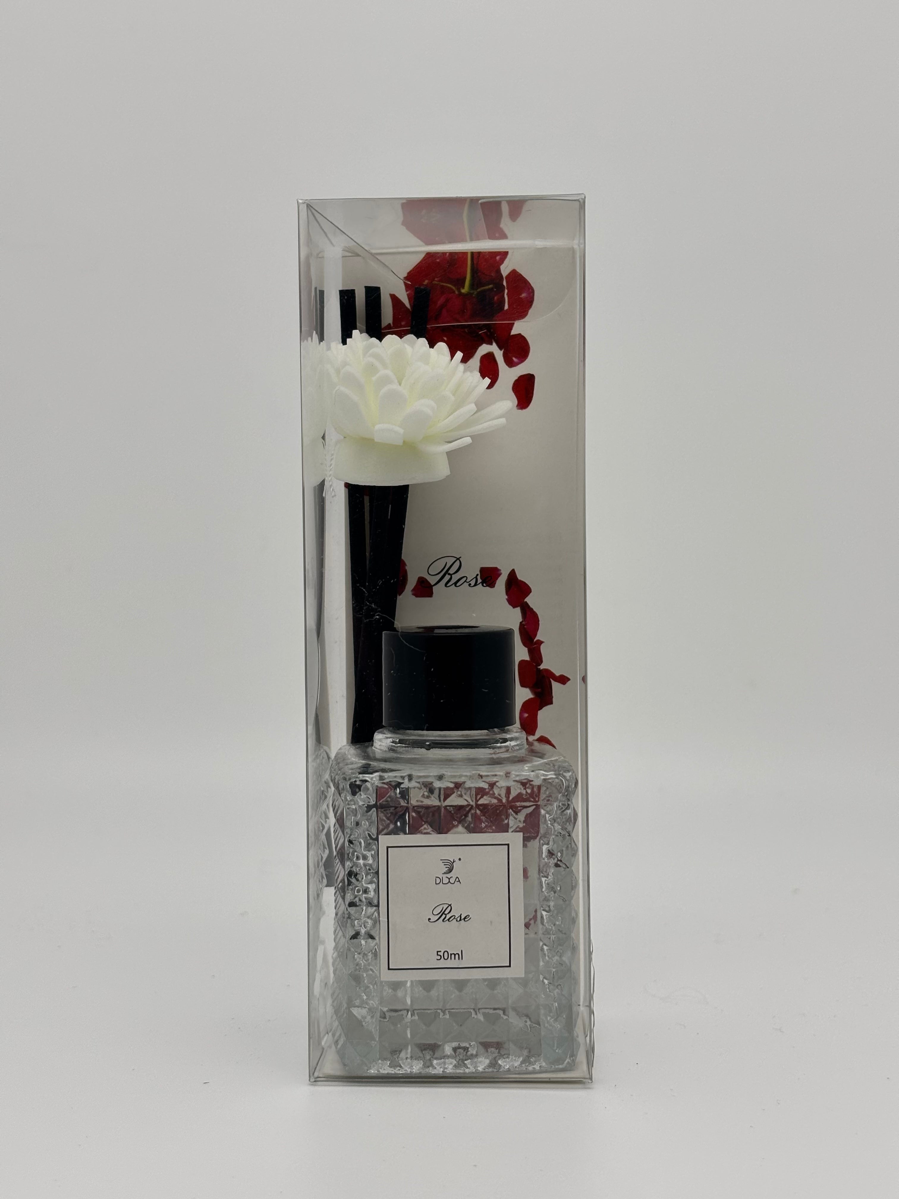 Diffuser. Wedding Favor