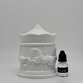 Room Fragrance