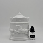 Room Fragrance