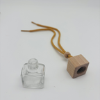 Air Freshener Perfume Diffuser Bottle
