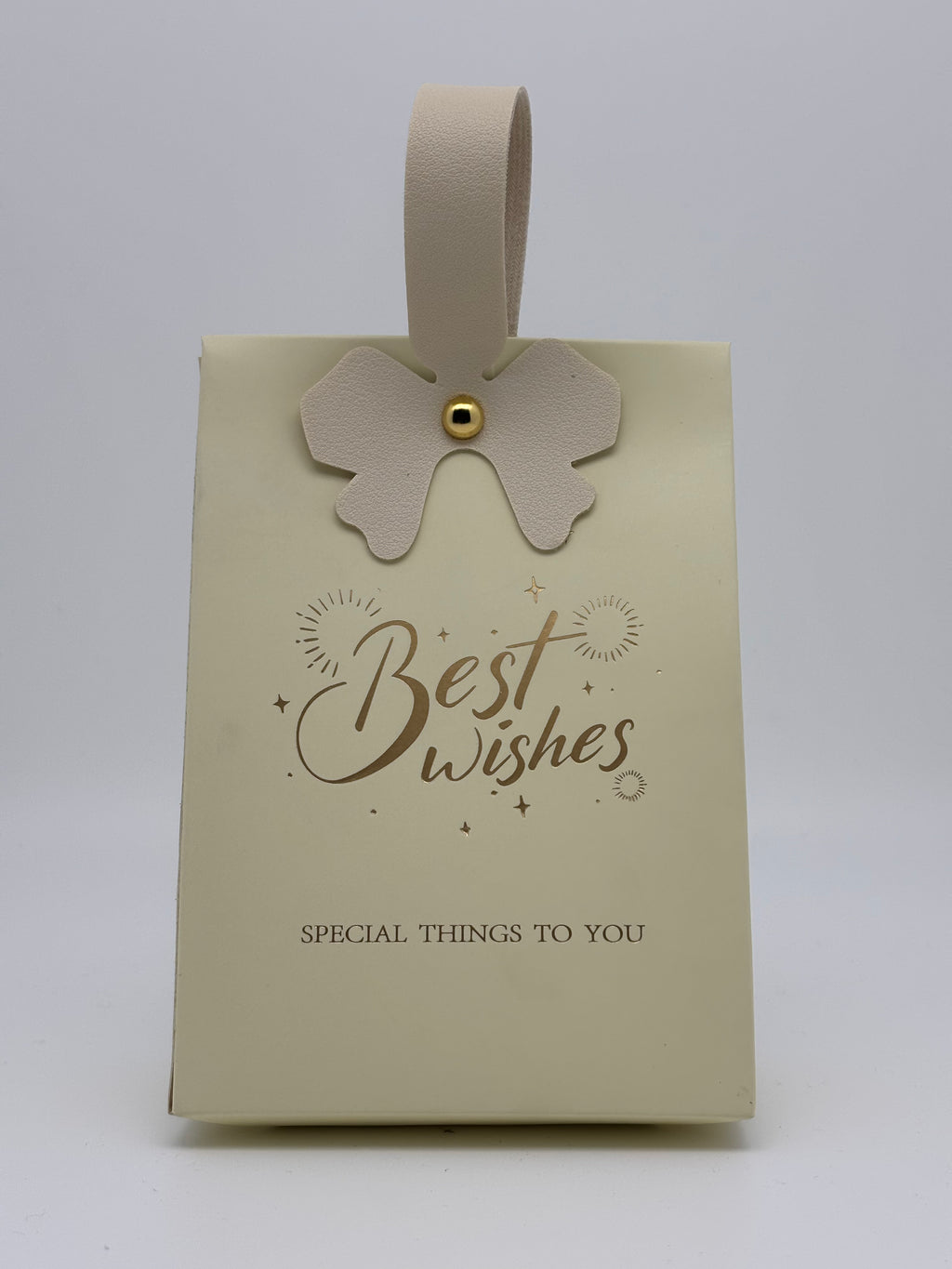Wedding Favor Party Favor