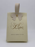 Wedding Favor Party Favor