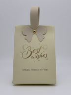 Wedding Favor Party Favor