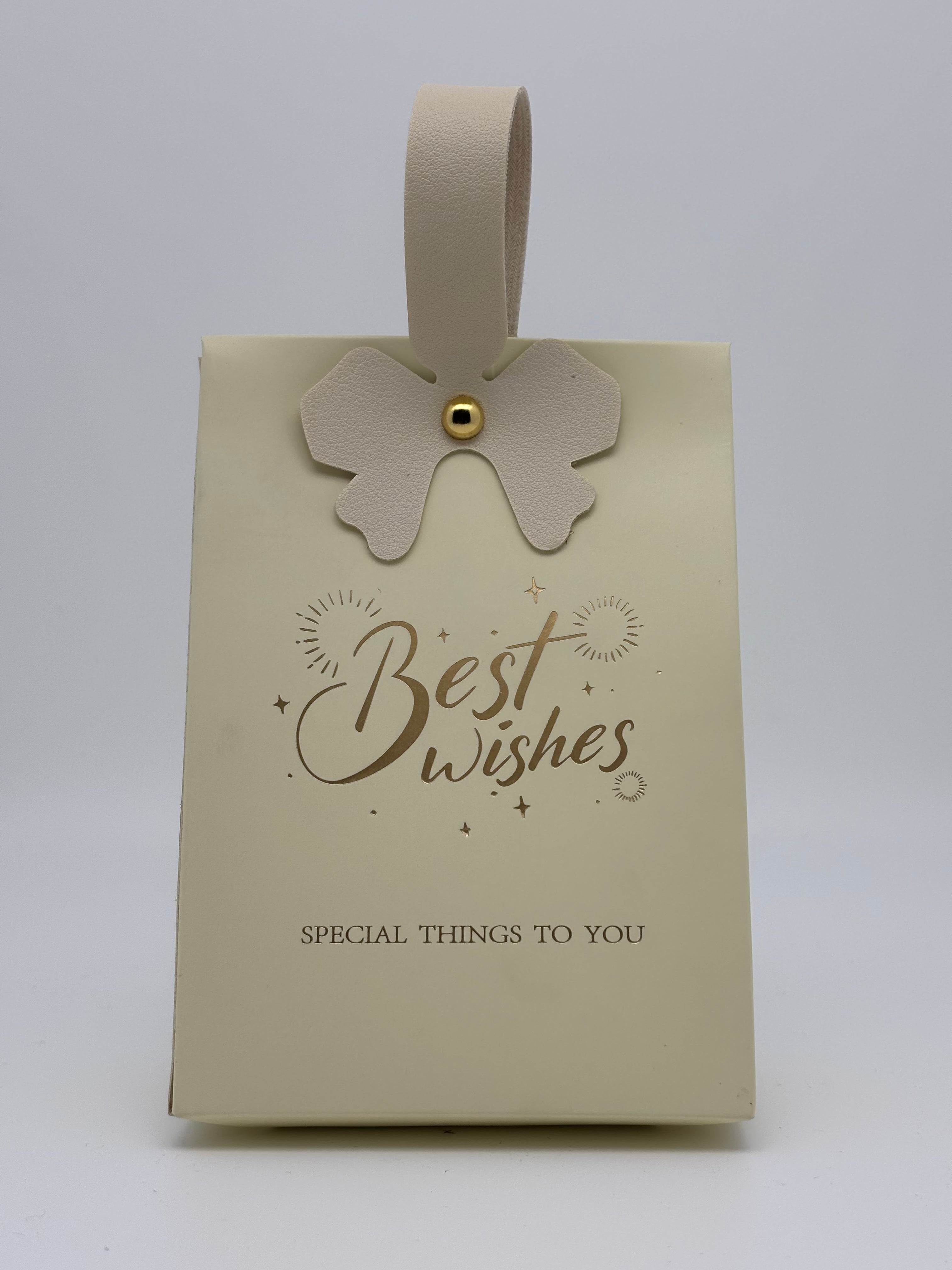 Wedding Favor Party Favor