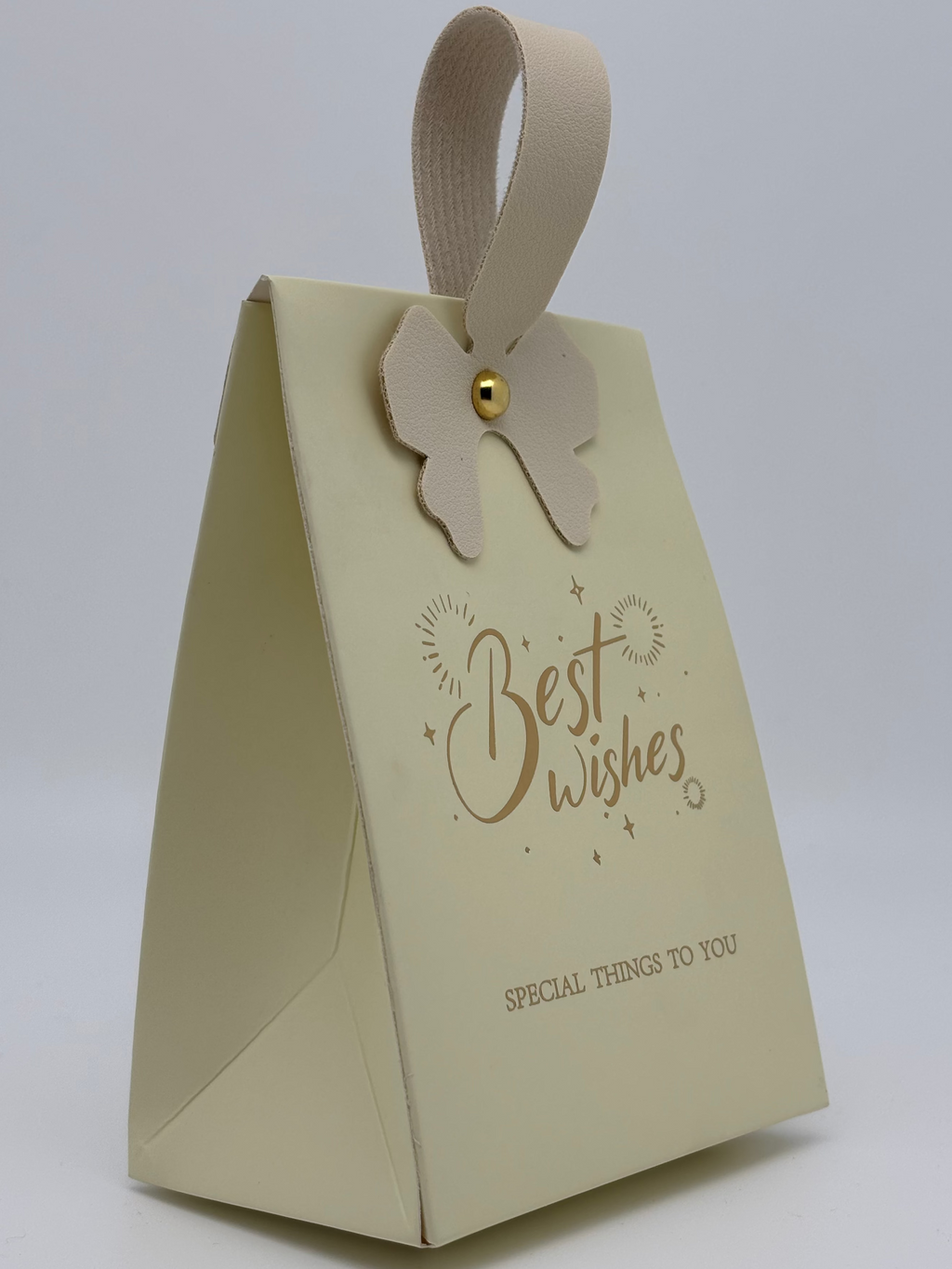 Wedding Favor Party Favor