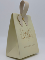 Wedding Favor Party Favor
