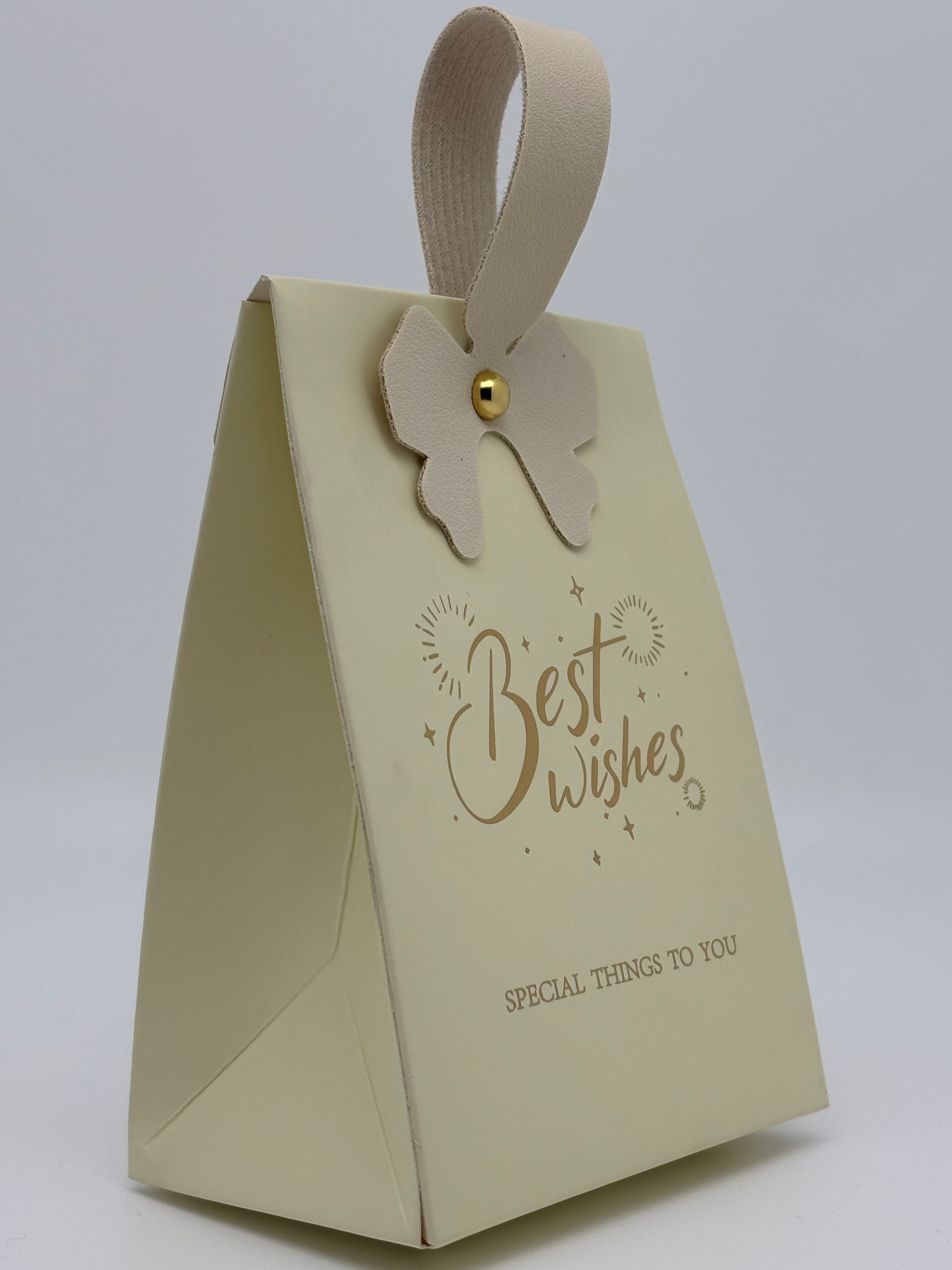 Wedding Favor Party Favor