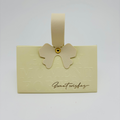 Wedding Favor boxes
