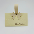 Wedding Favor boxes