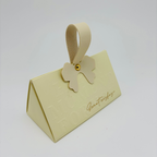 Wedding Favor boxes